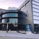 Slider image (10) North Cyprus IVF